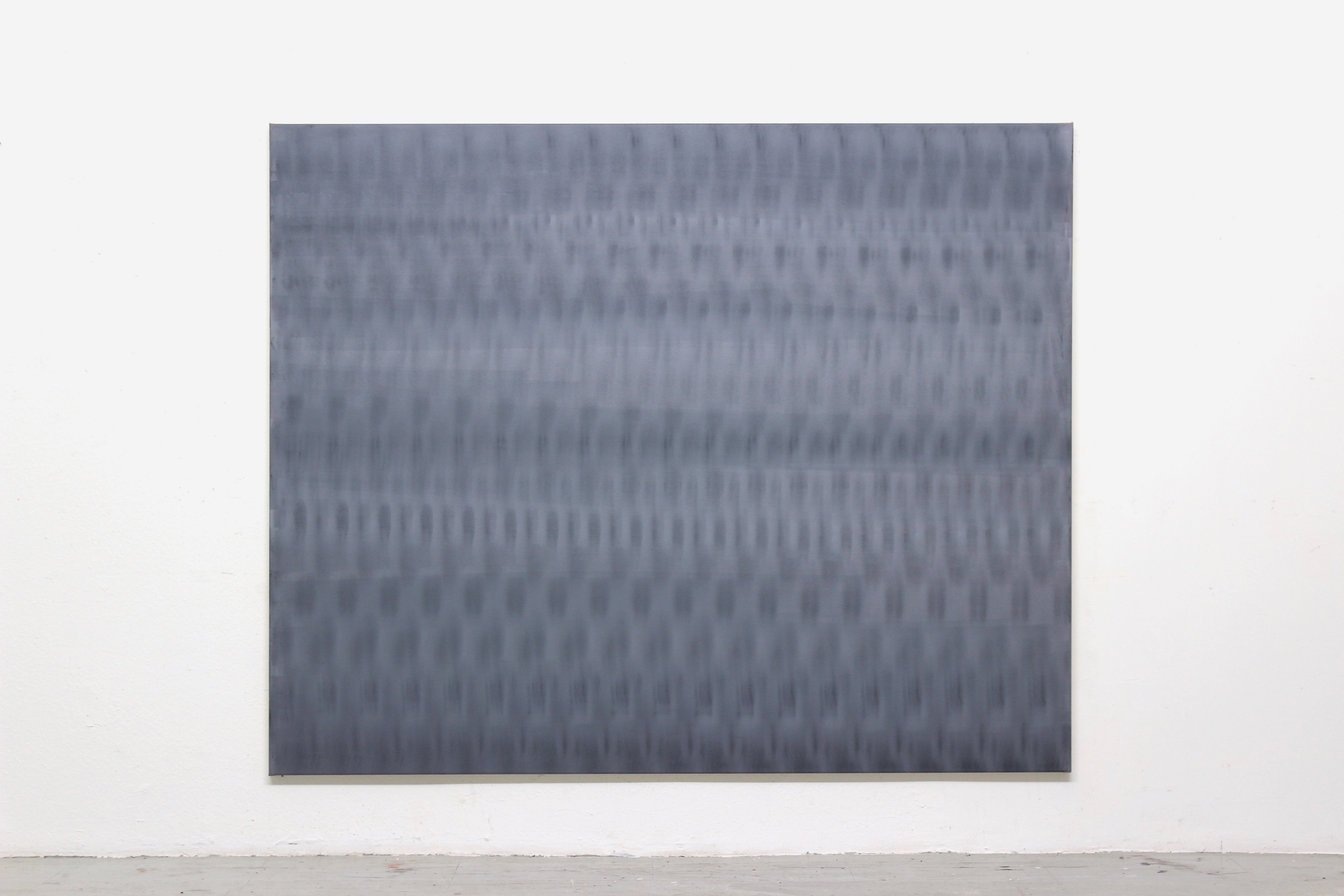 08    VG10-17, 2017, Öl auf Leinwand, 170x210 cm.jpg